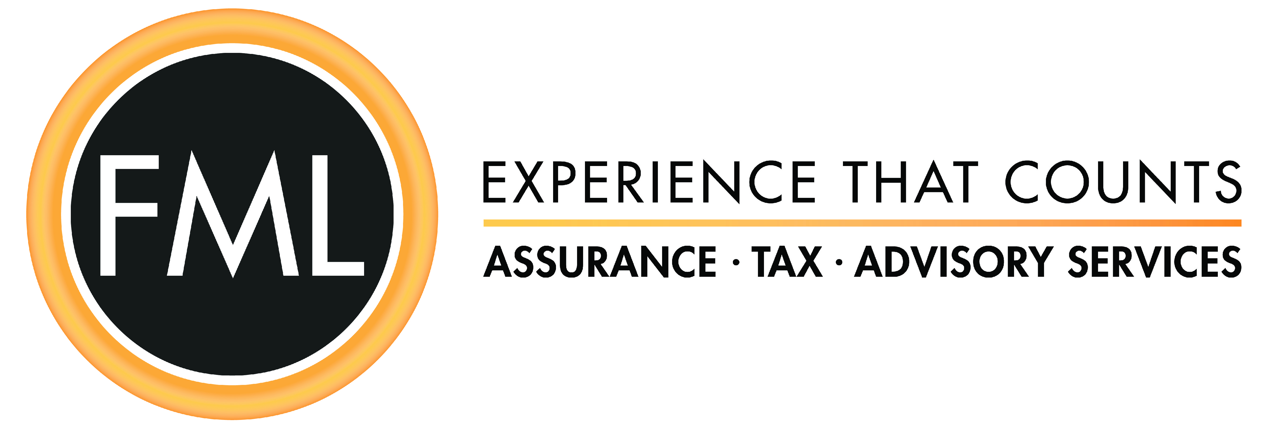 Fiondella, Milone & LaSaracina LLP