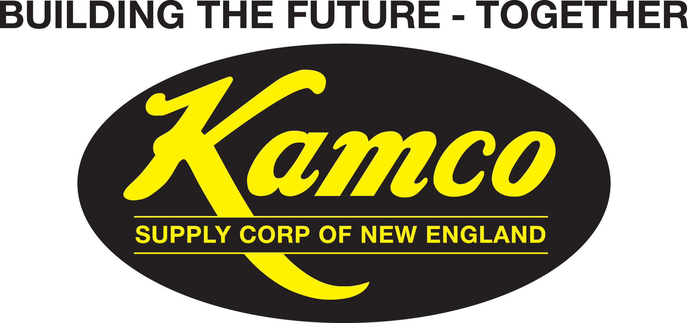 Kamco