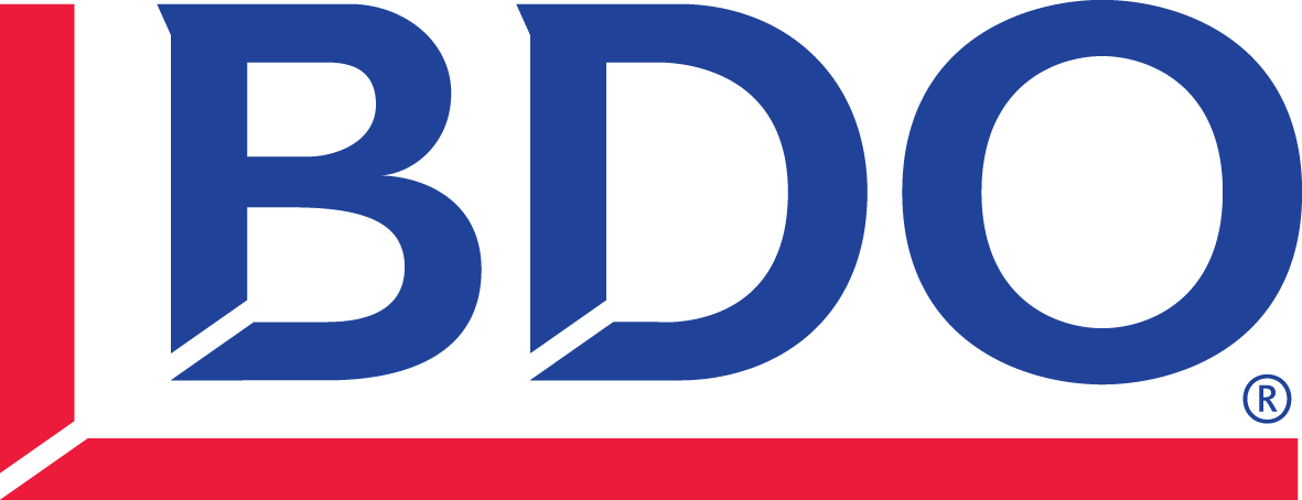 BDO