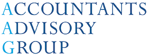 Accountants Advisory Group, LLC