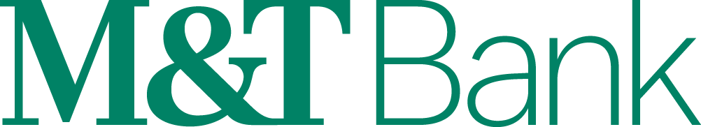 M&T Bank