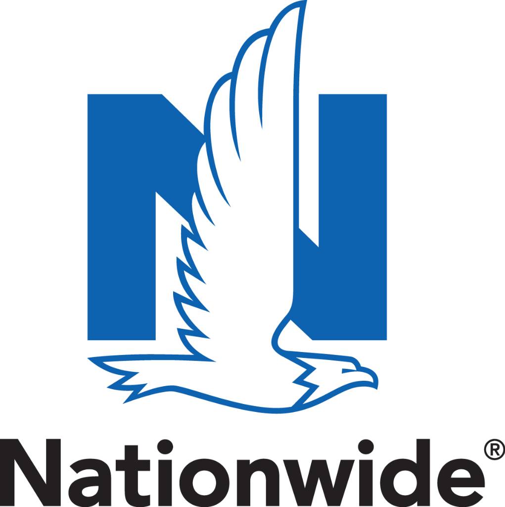 Nationwide Pet Insurance Connecticut Society Of CPAs Nationwide Pet Insurance Connecticut Society Of CPAs